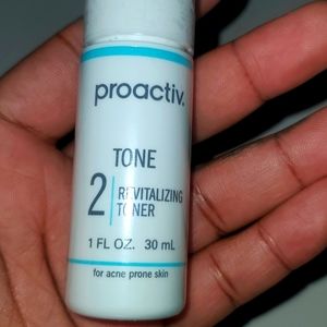Skincare